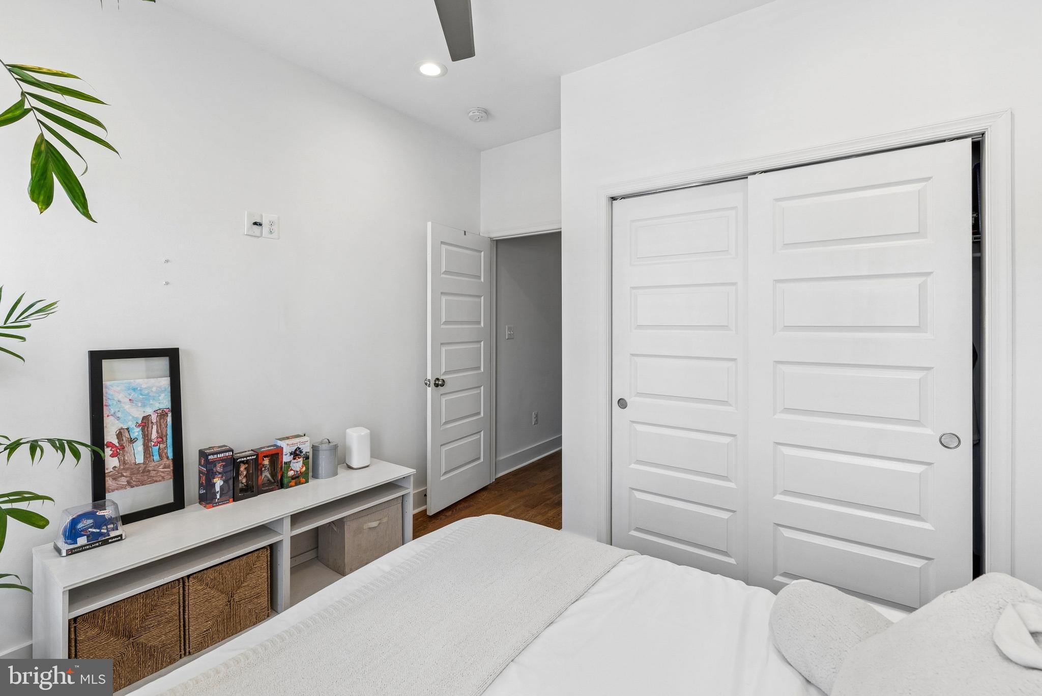 1228 Patapsco Street Baltimore, MD 21230 - Photo 24 of 47