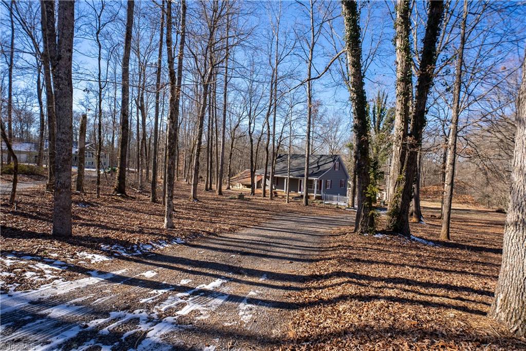 340 Kennen Krest Road Mocksville, NC 27028 - Photo 1 of 27 Gallery Image 1