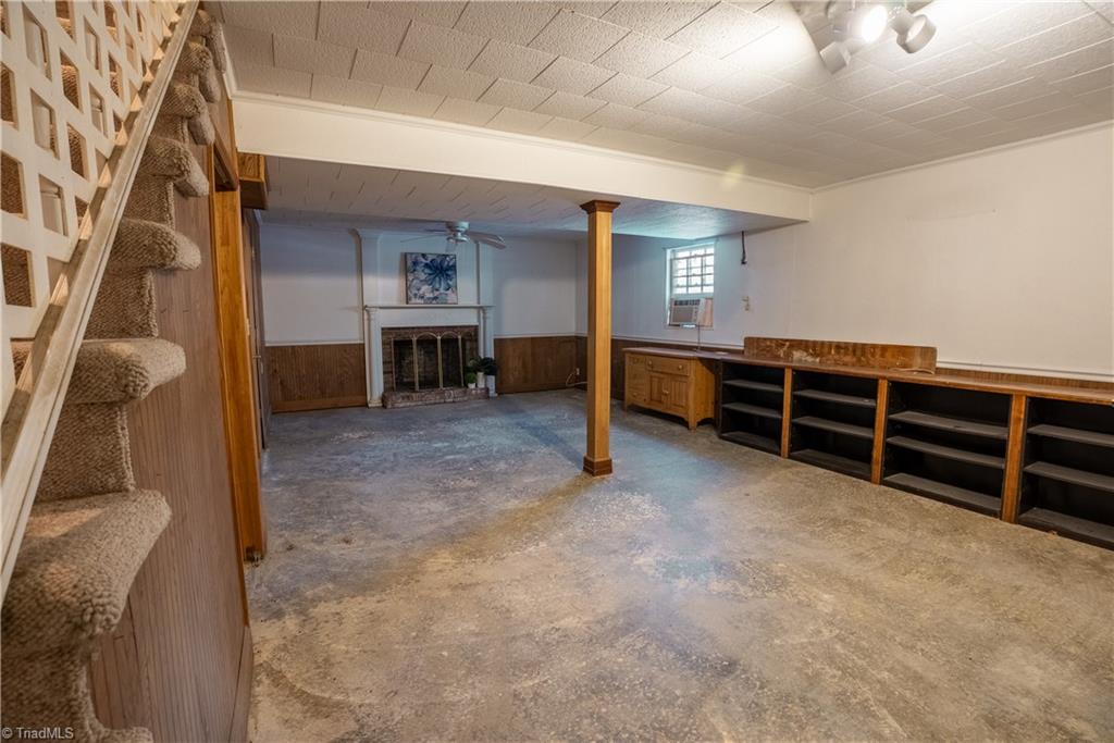 340 Kennen Krest Road Mocksville, NC 27028 - Photo 16 of 27 Gallery Image 16