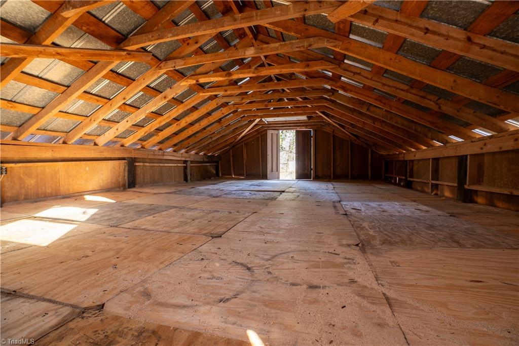 340 Kennen Krest Road Mocksville, NC 27028 - Photo 23 of 27 Gallery Image 23