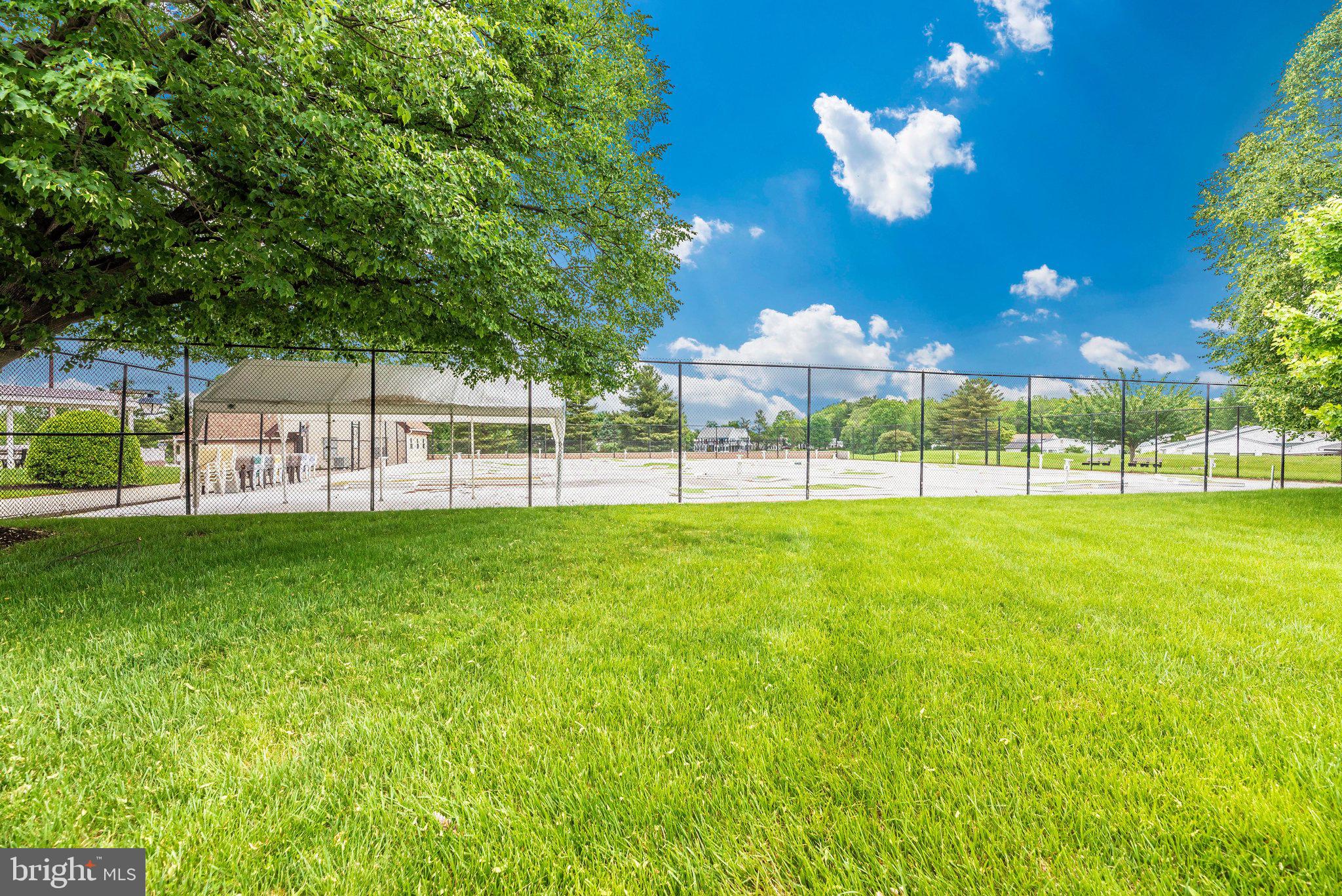 7011 Basswood Road Frederick, MD 21703 - Photo 60 of 64 Community
