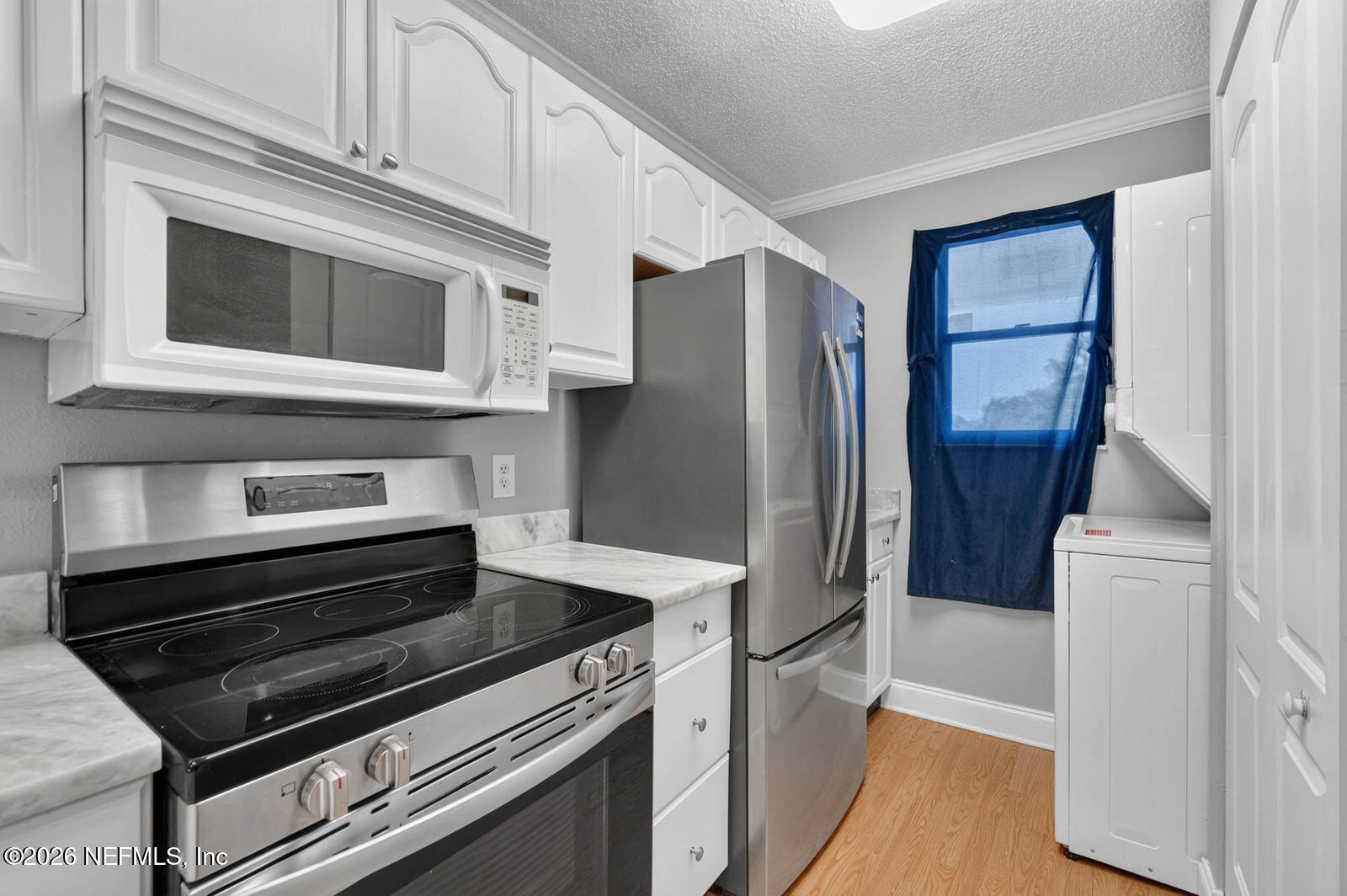 650 Pope Road, Unit 249 St. Augustine, FL 32080 - Photo 18 of 37 15_dsc08909