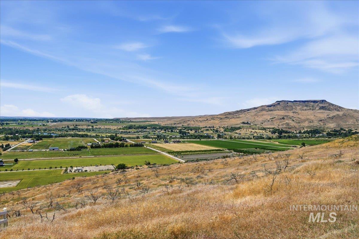 2143 Corral Road Emmett, ID 83617 - Photo 26 of 31