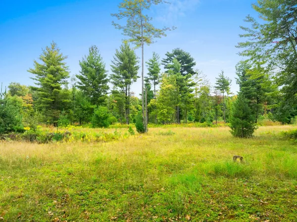 $60,000 | Cty Road, Marinette, WI 54143