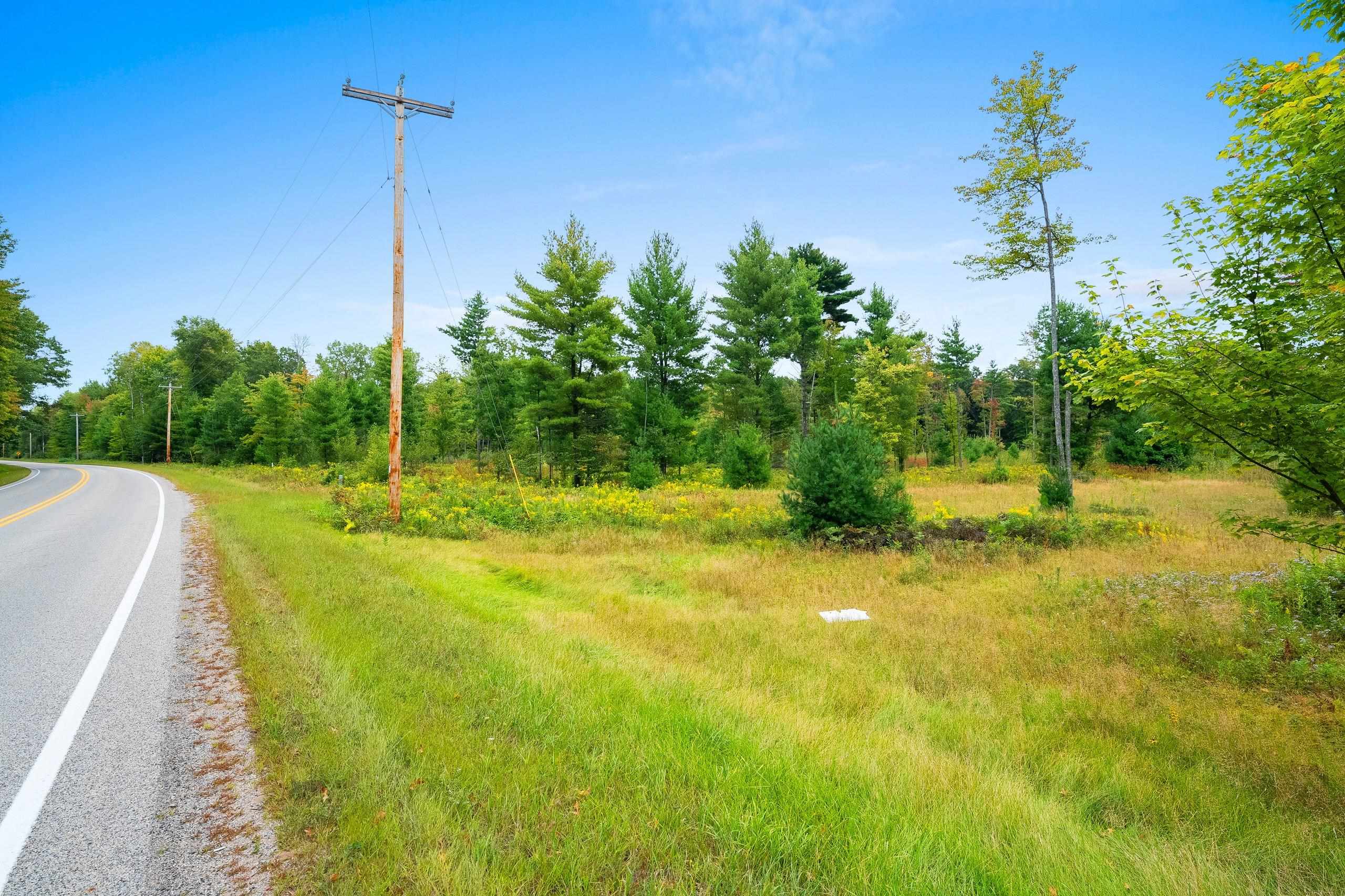 Cty Road Marinette, WI 54143 - Photo 11 of 13