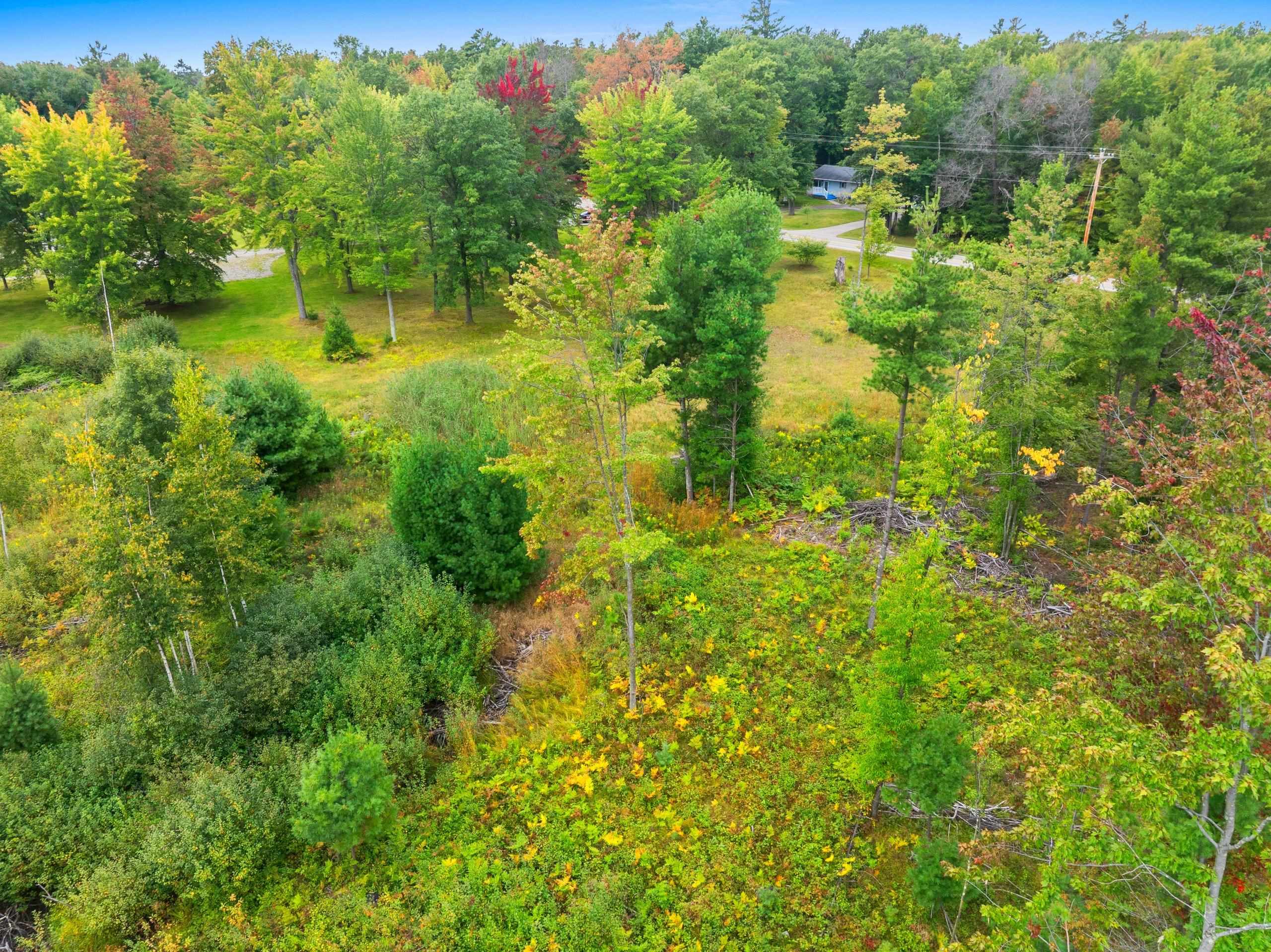 Cty Road Marinette, WI 54143 - Photo 5 of 13