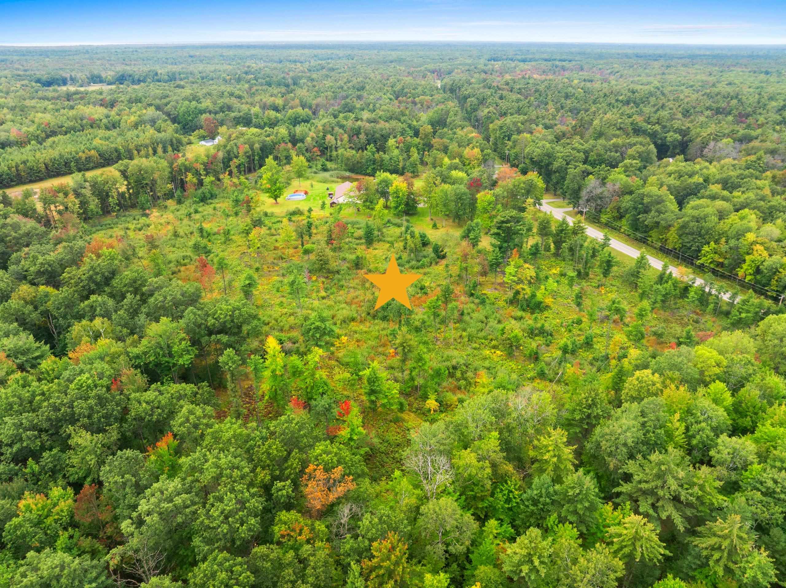 Cty Road Marinette, WI 54143 - Photo 6 of 13