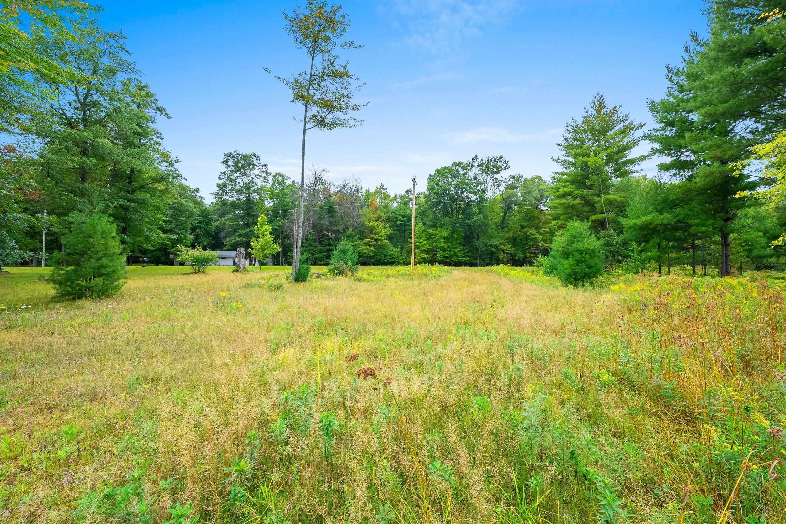 Cty Road Marinette, WI 54143 - Photo 9 of 13