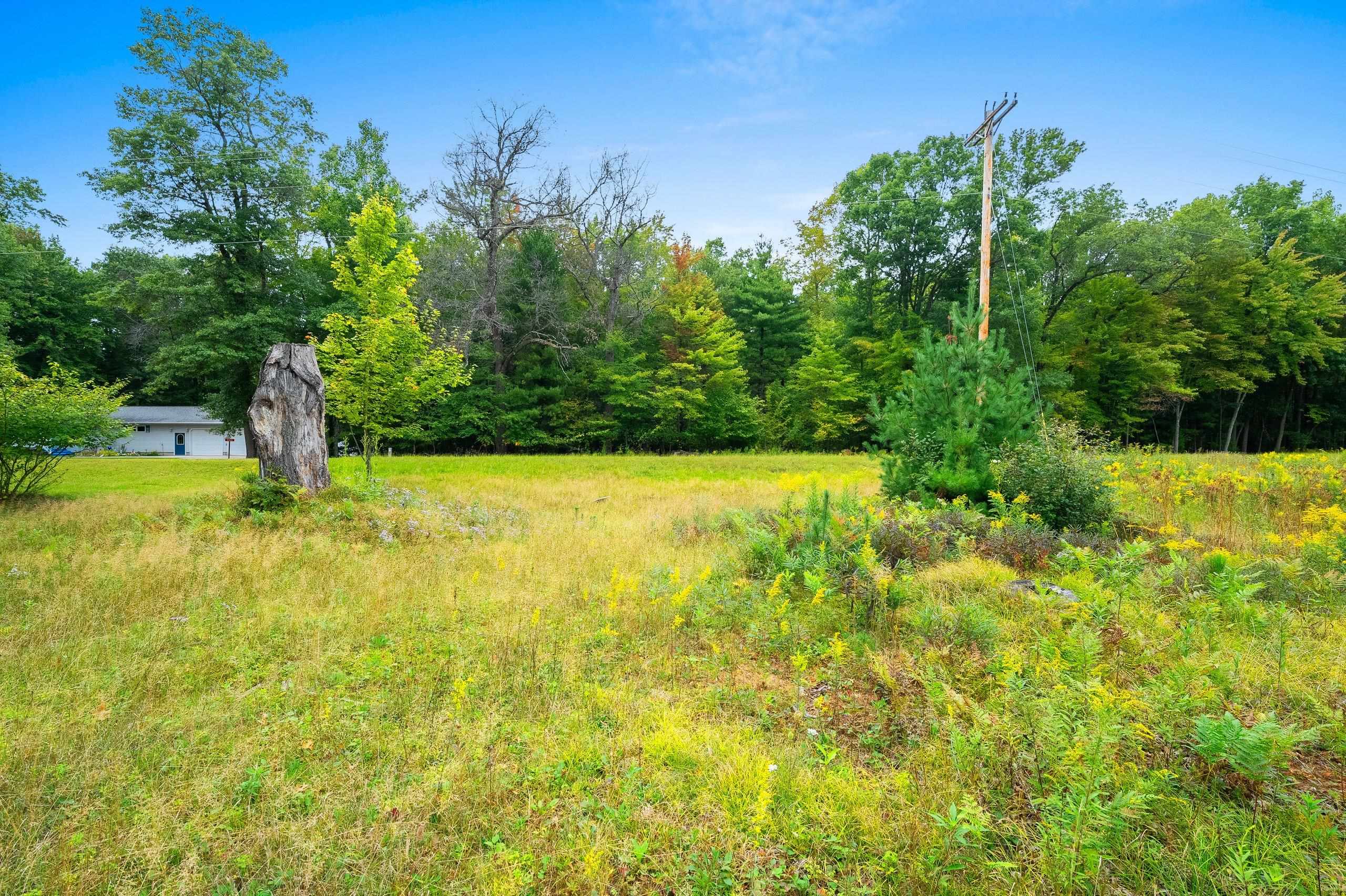 Cty Road Marinette, WI 54143 - Photo 10 of 13