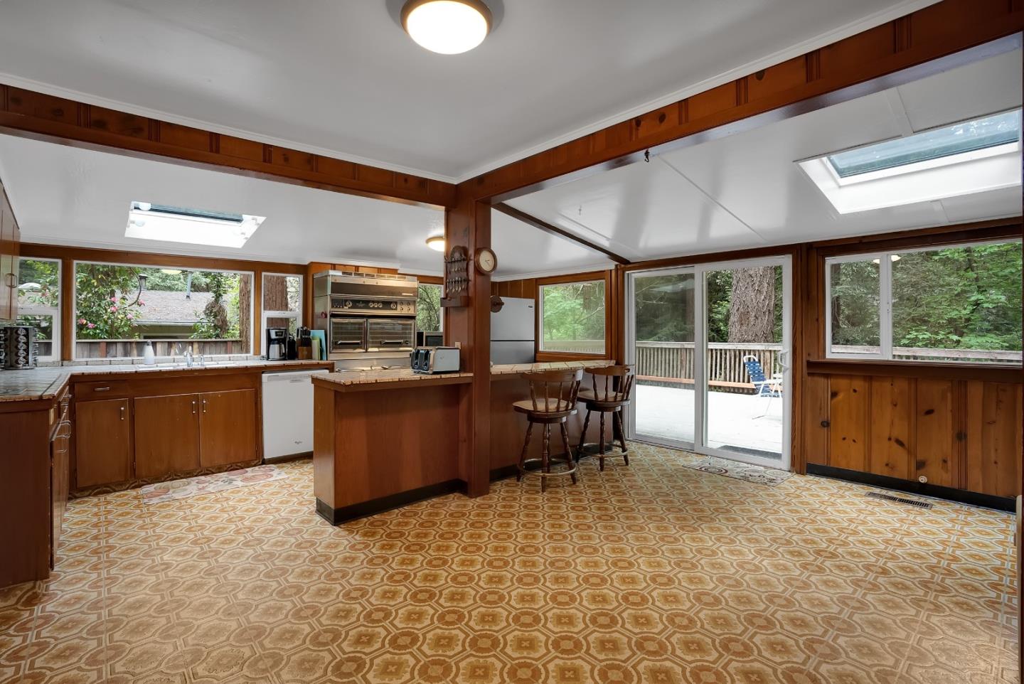 150 Evergreen Road Boulder Creek, CA 95006 - Photo 12 of 30