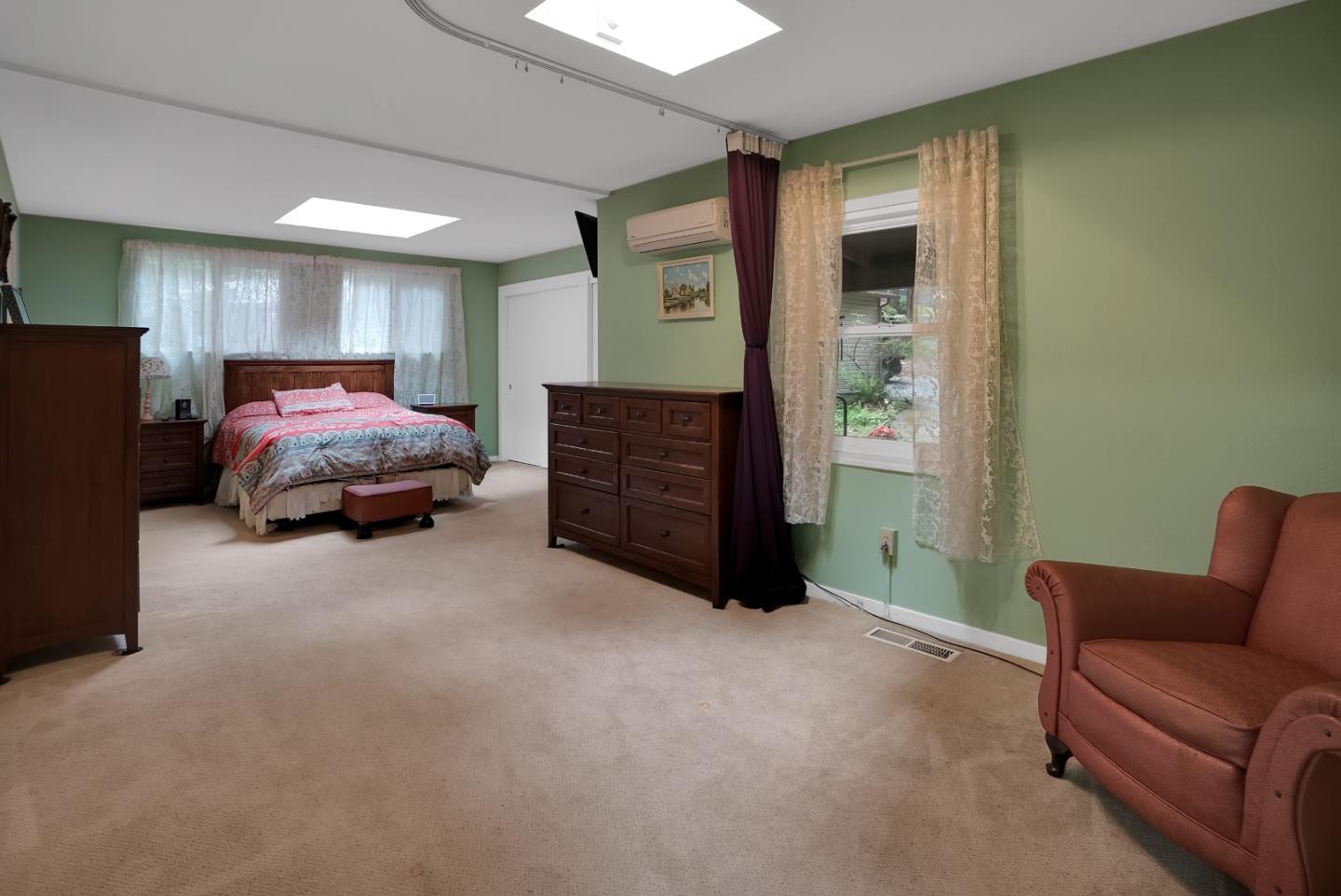 150 Evergreen Road Boulder Creek, CA 95006 - Photo 13 of 30