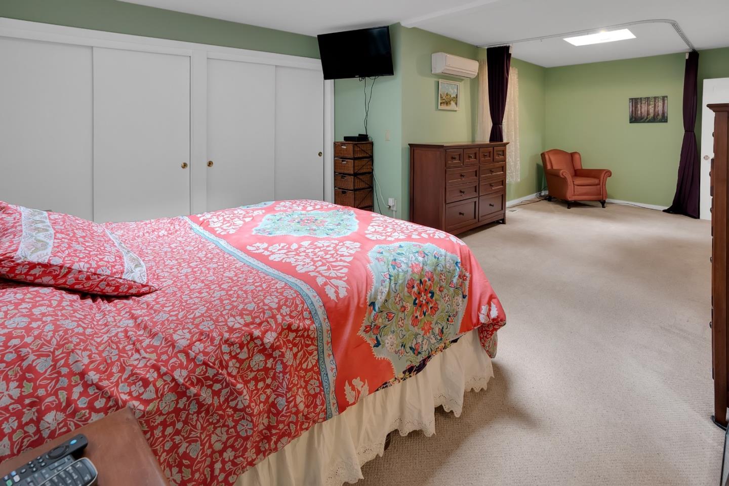 150 Evergreen Road Boulder Creek, CA 95006 - Photo 14 of 30