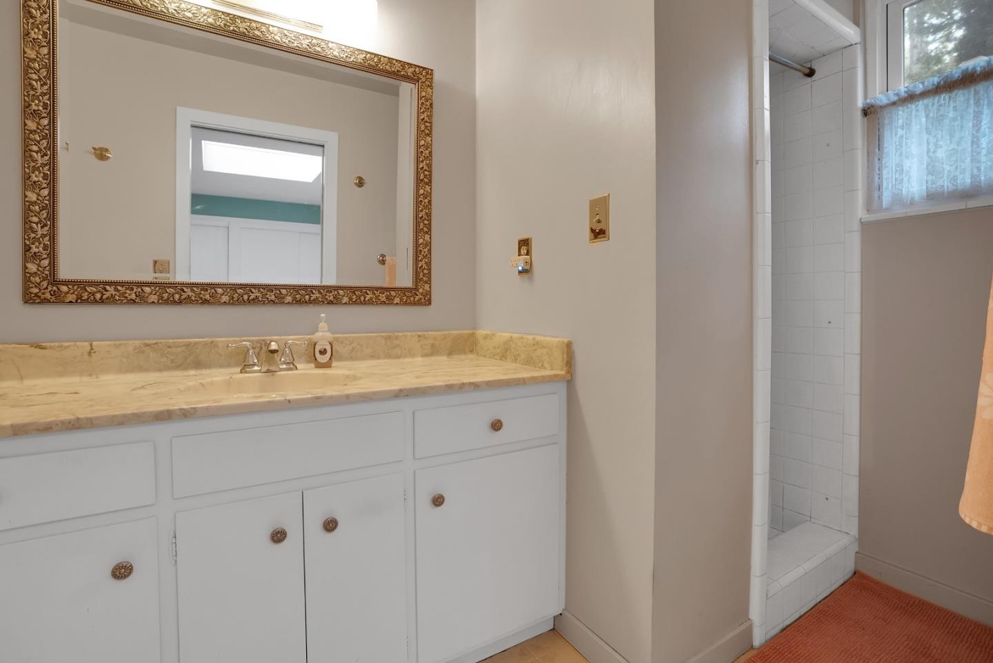 150 Evergreen Road Boulder Creek, CA 95006 - Photo 15 of 30