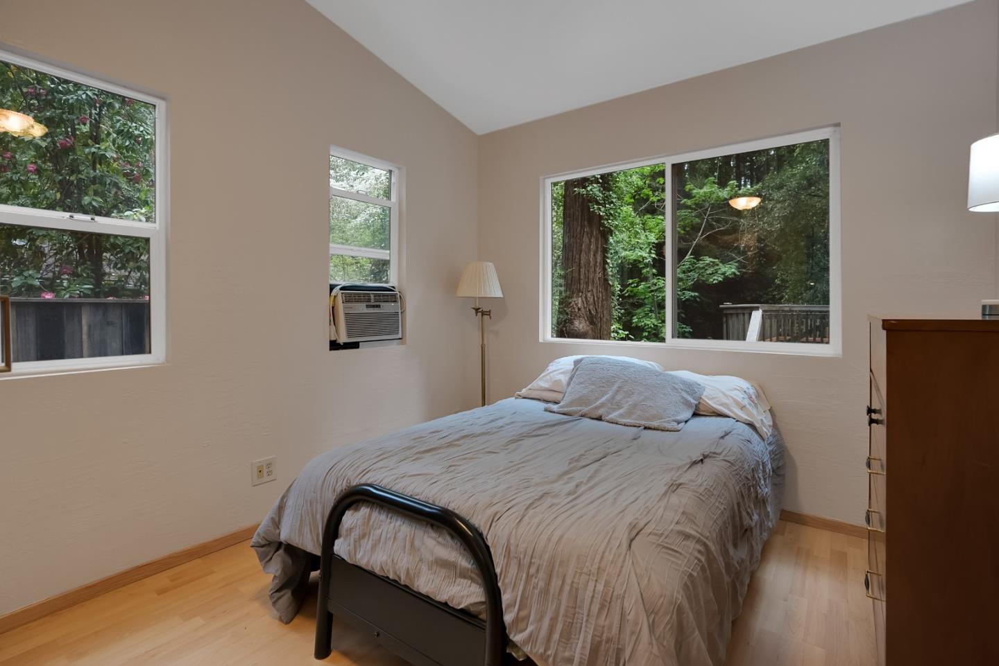 150 Evergreen Road Boulder Creek, CA 95006 - Photo 18 of 30