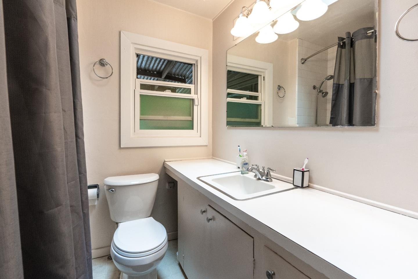 150 Evergreen Road Boulder Creek, CA 95006 - Photo 19 of 30