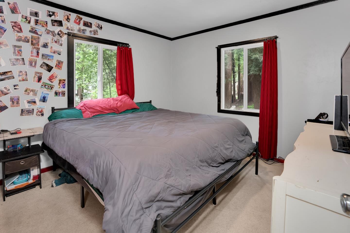 150 Evergreen Road Boulder Creek, CA 95006 - Photo 20 of 30