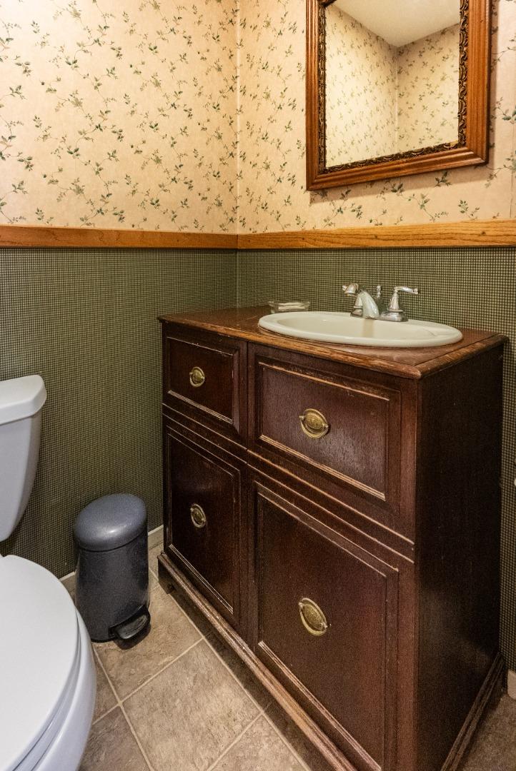 150 Evergreen Road Boulder Creek, CA 95006 - Photo 22 of 30