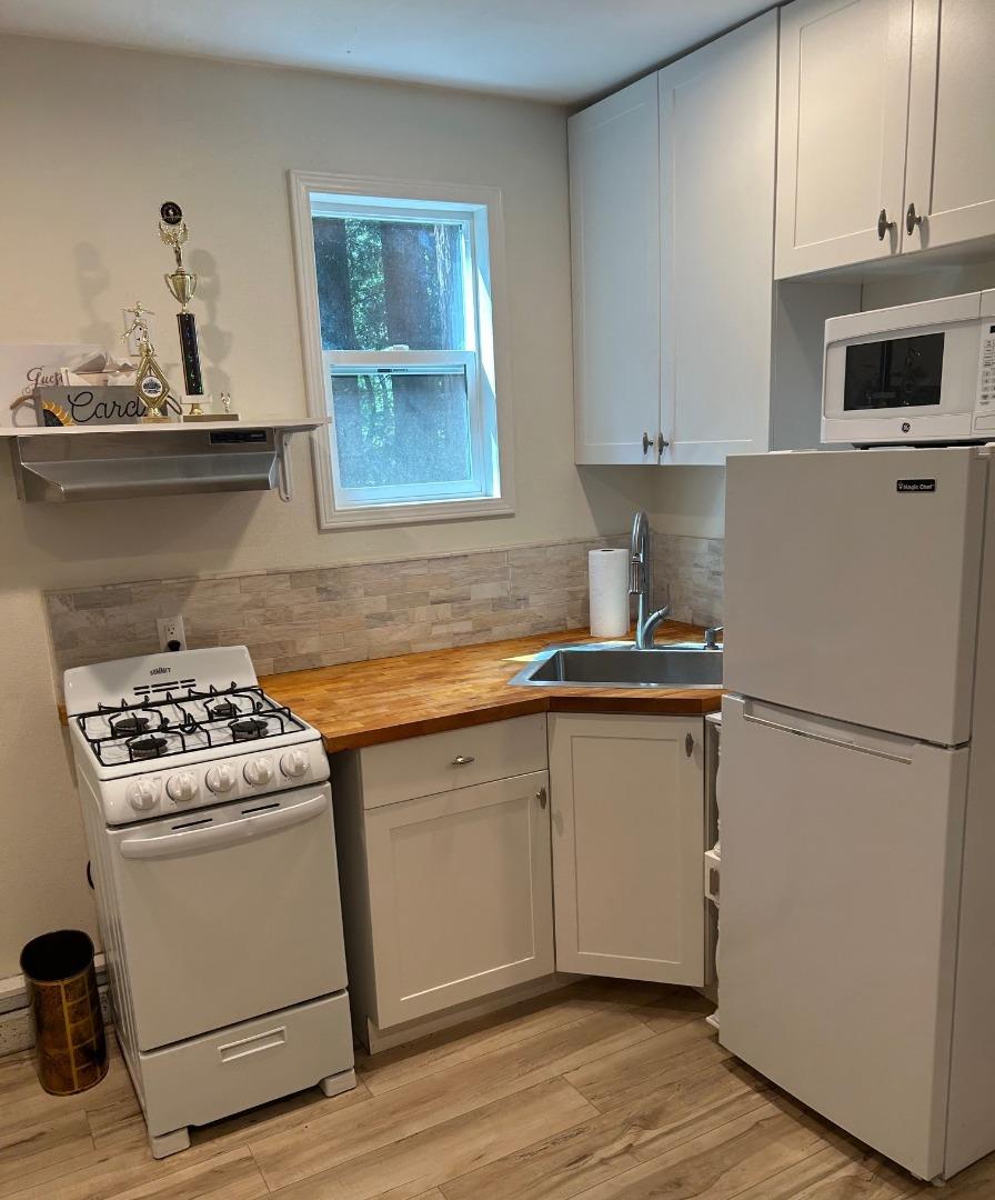 150 Evergreen Road Boulder Creek, CA 95006 - Photo 28 of 30