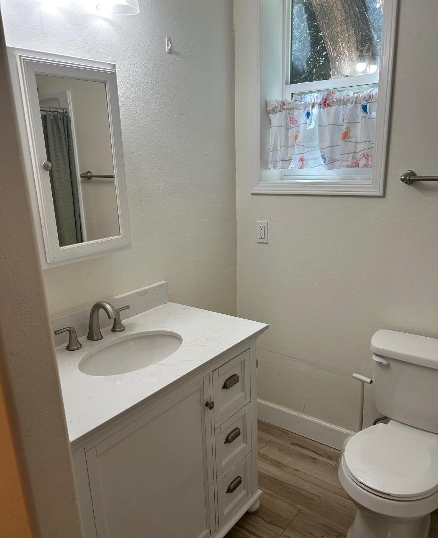 150 Evergreen Road Boulder Creek, CA 95006 - Photo 29 of 30