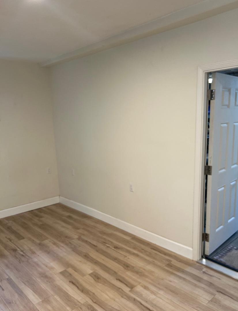 150 Evergreen Road Boulder Creek, CA 95006 - Photo 30 of 30