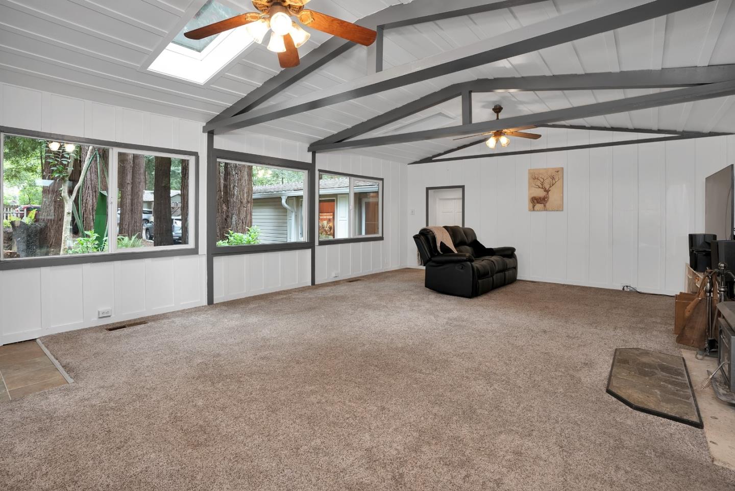 150 Evergreen Road Boulder Creek, CA 95006 - Photo 6 of 30