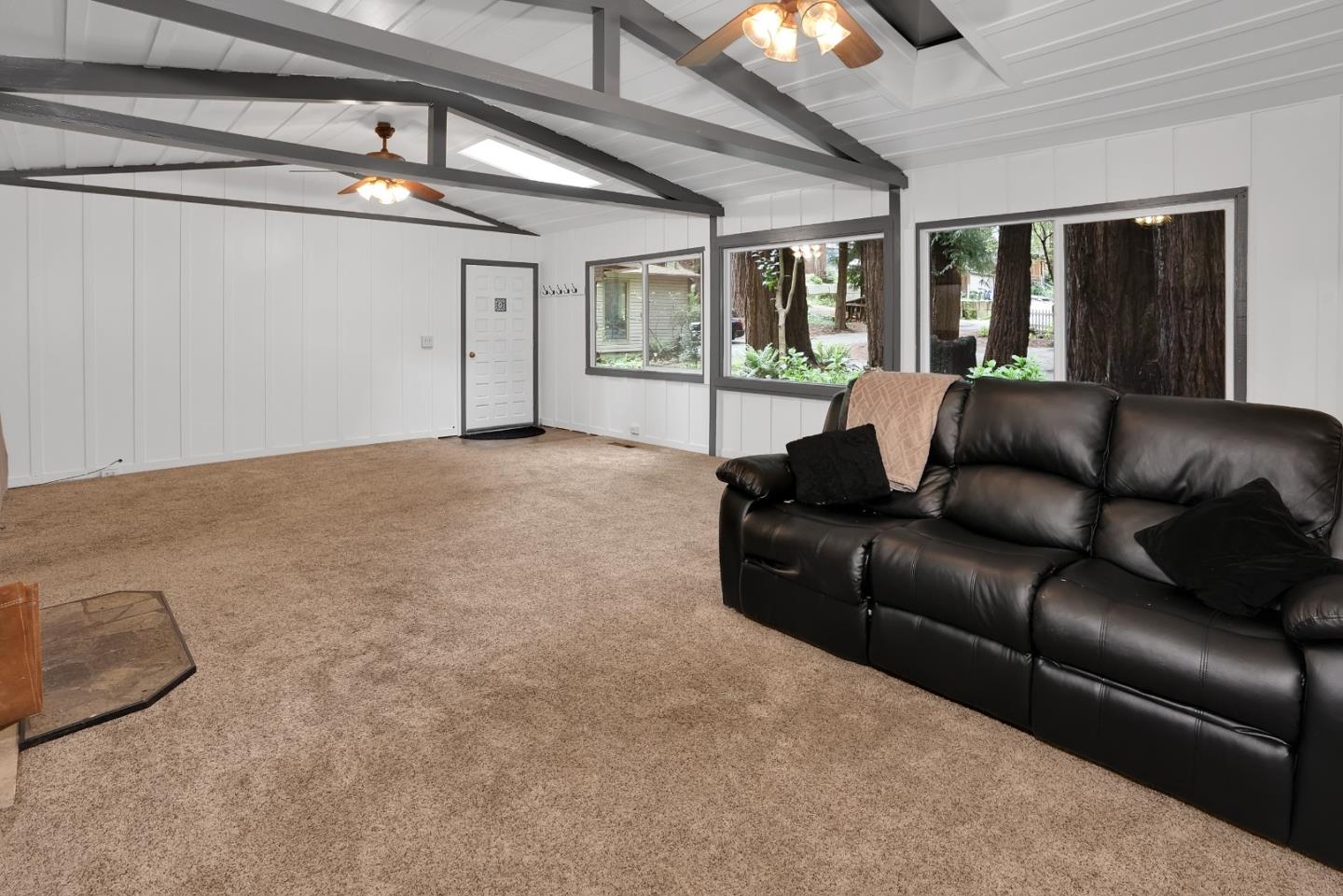 150 Evergreen Road Boulder Creek, CA 95006 - Photo 7 of 30