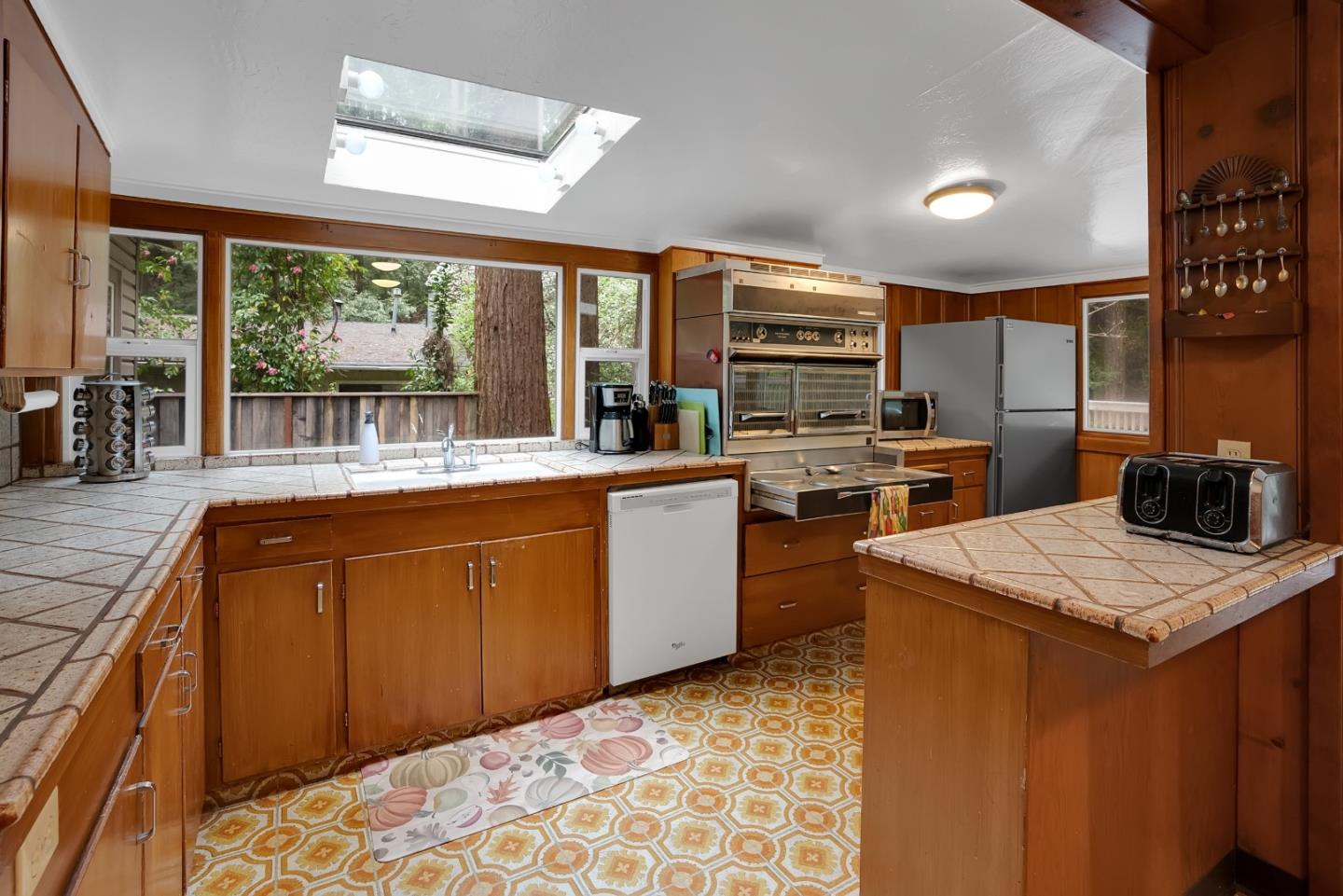 150 Evergreen Road Boulder Creek, CA 95006 - Photo 9 of 30