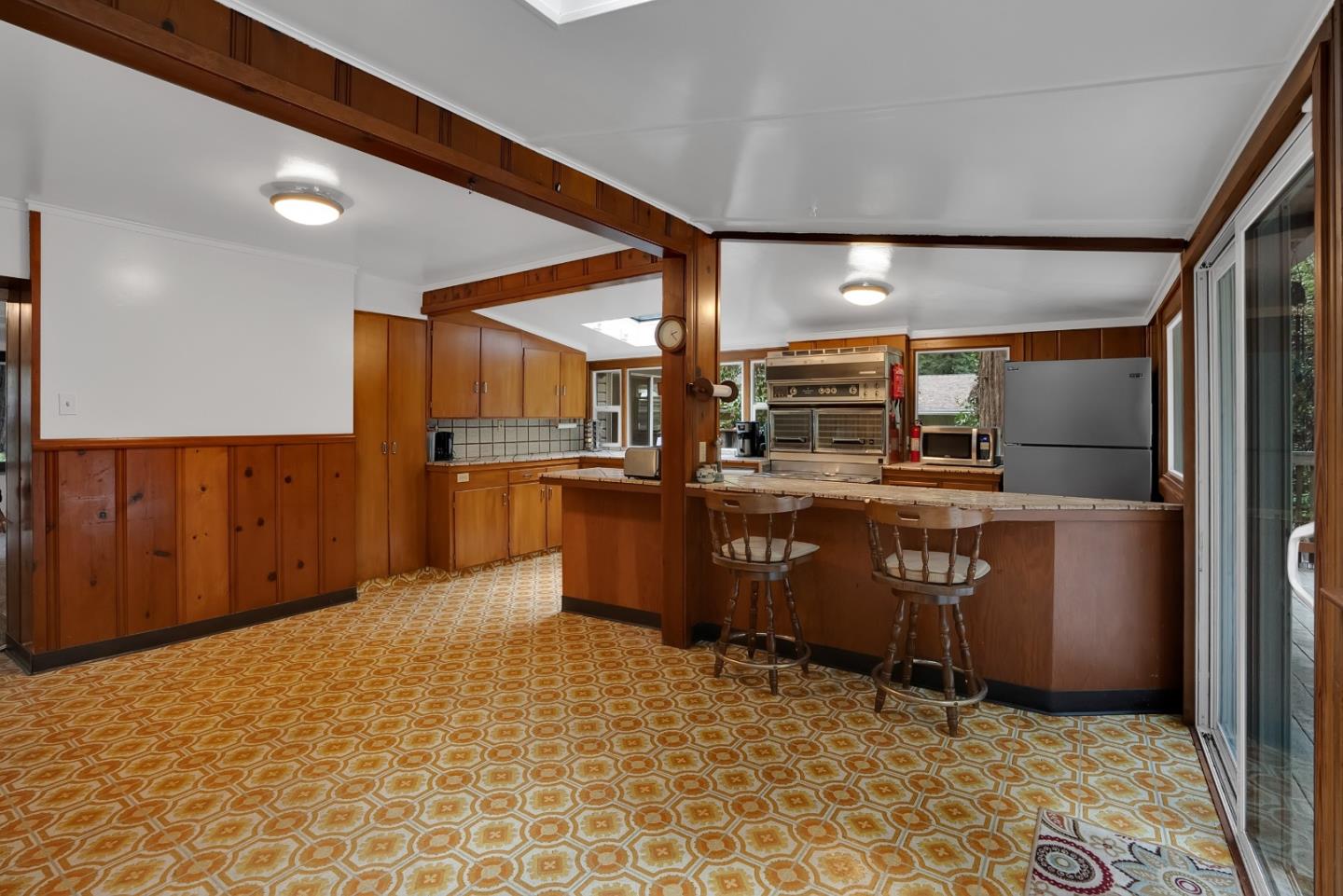 150 Evergreen Road Boulder Creek, CA 95006 - Photo 10 of 30