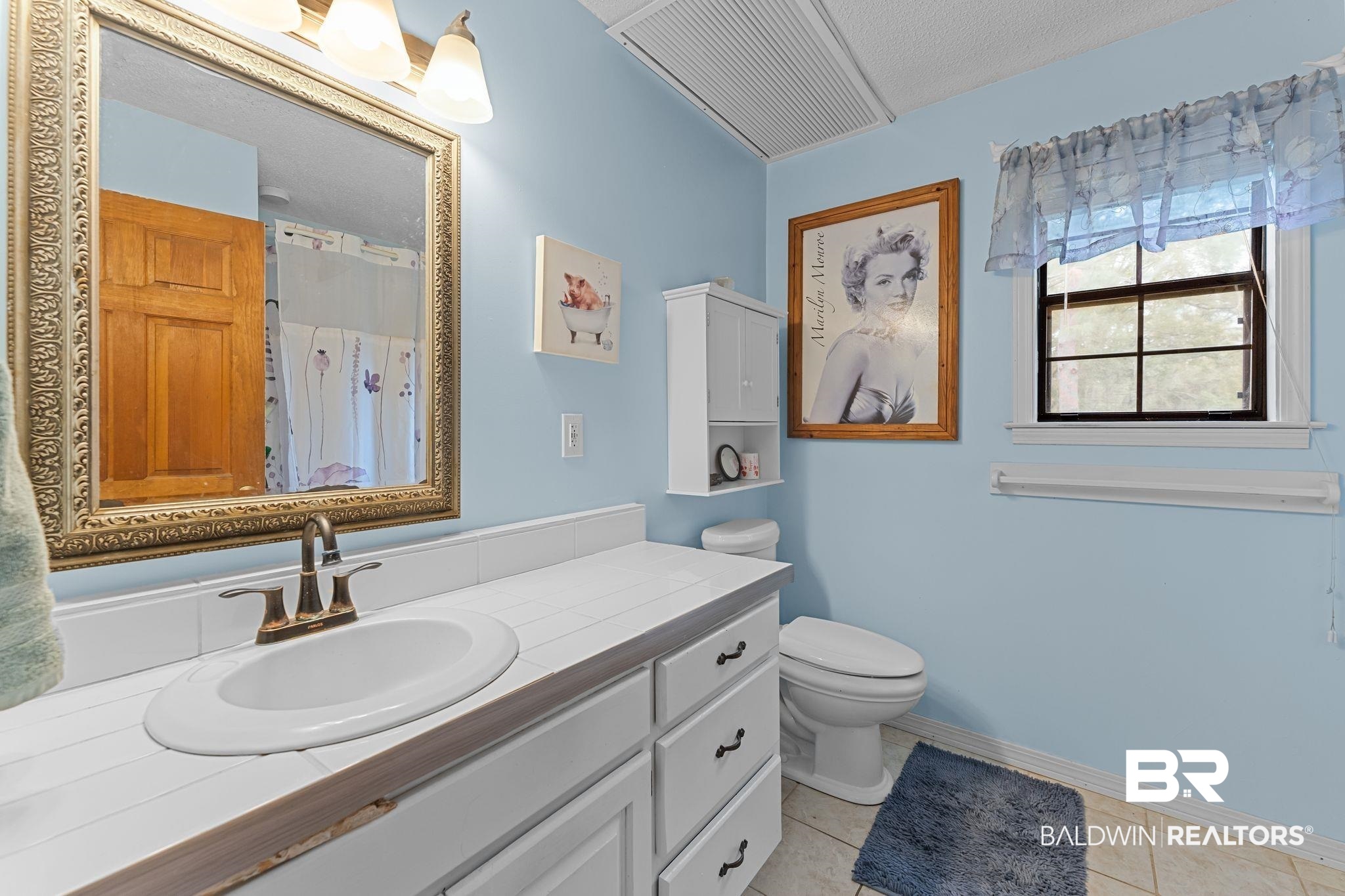 10375 Wulff Road South Semmes, AL 36575 - Photo 33 of 51