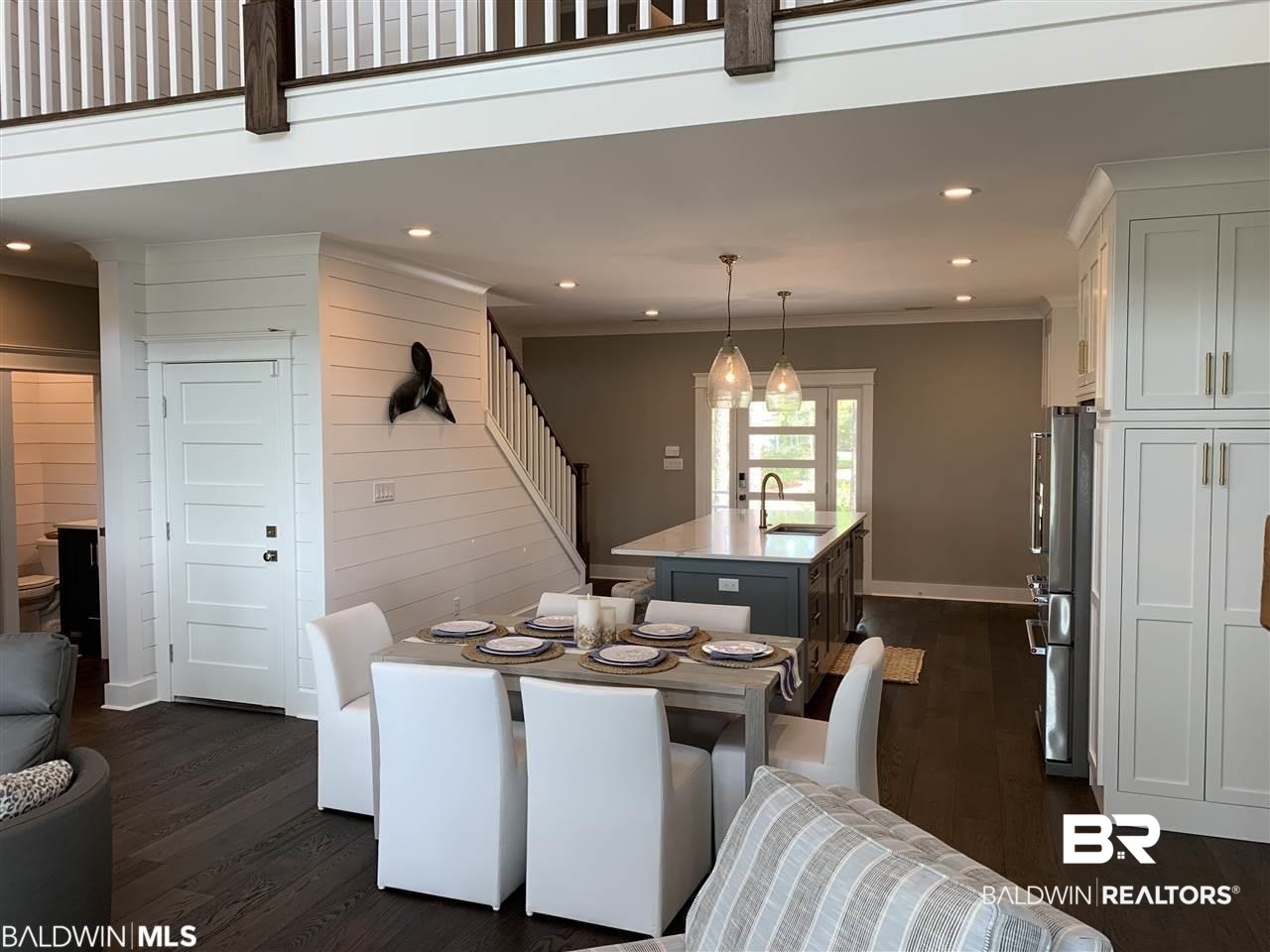 5255 Turtle Key Drive Orange Beach, AL 36561 - Photo 11 of 45