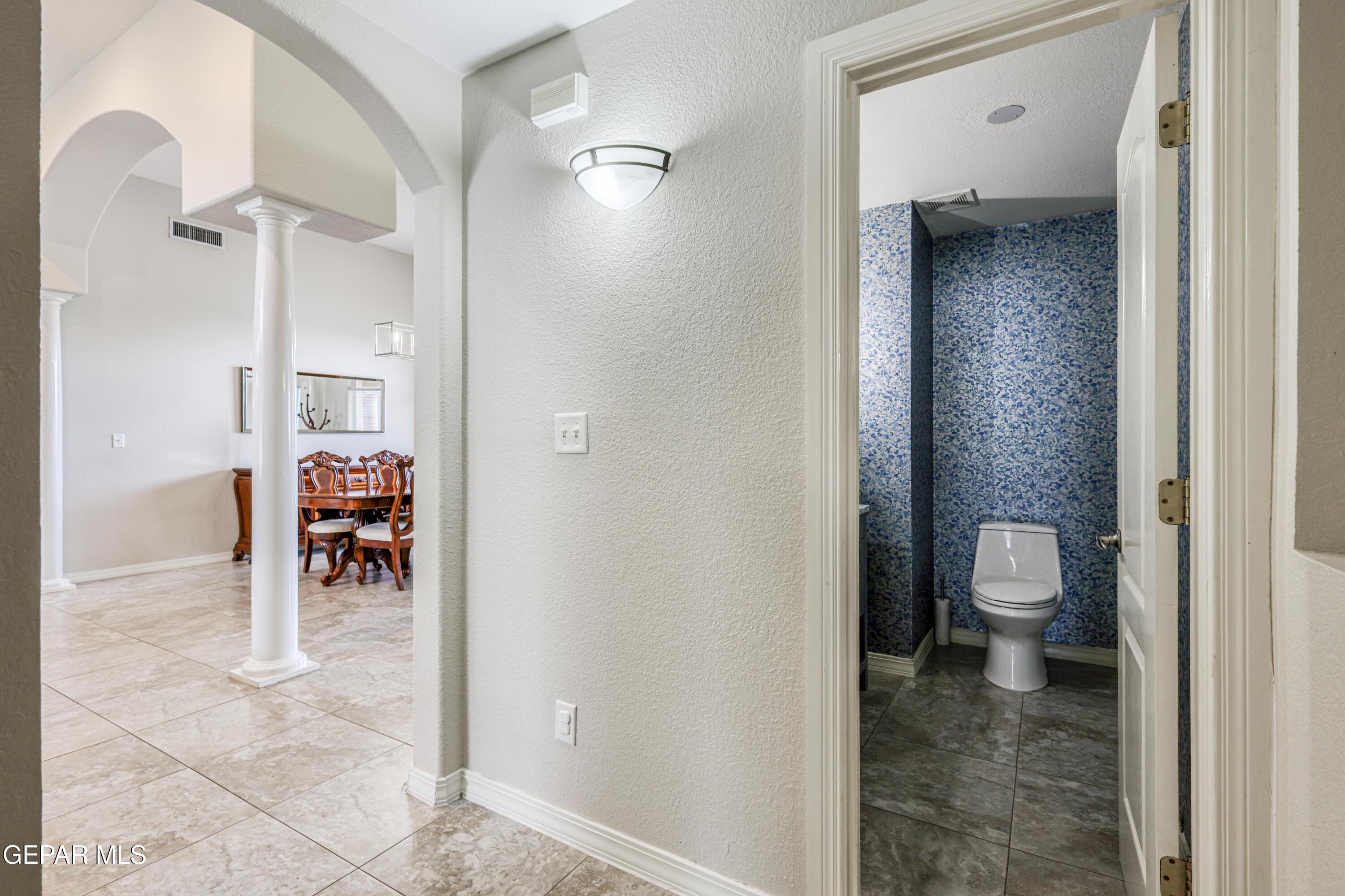 6697 Legacy Ridge Way El Paso, TX 79912 - Photo 29 of 51 362A1914_HDR