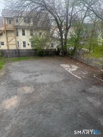 46 Bond Street, Unit 2 Hartford, CT 06114 - Photo 12 of 13