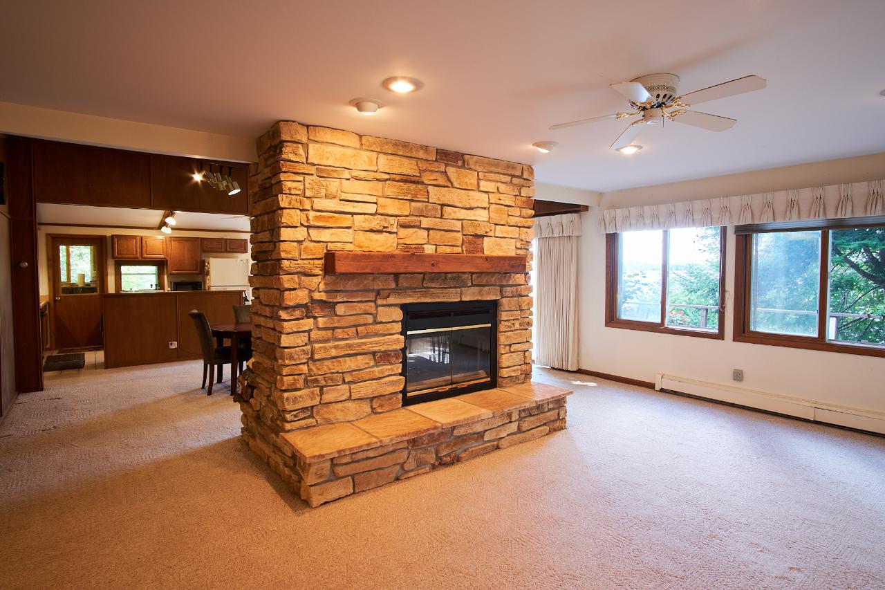 14950 Babcock Road Three Lakes, WI 54562 - Photo 23 of 31 Gallery Image 23