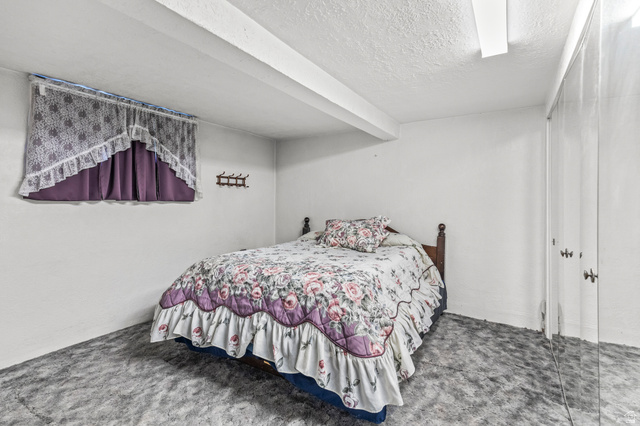 211 North Main Street Monroe, UT 84754 - Photo 56 of 104