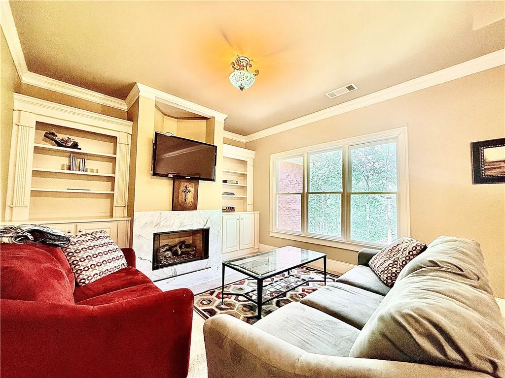 8350 Jacobs Ridge Lane Cumming, GA 30028 - Photo 42 of 65 Gallery Image 42