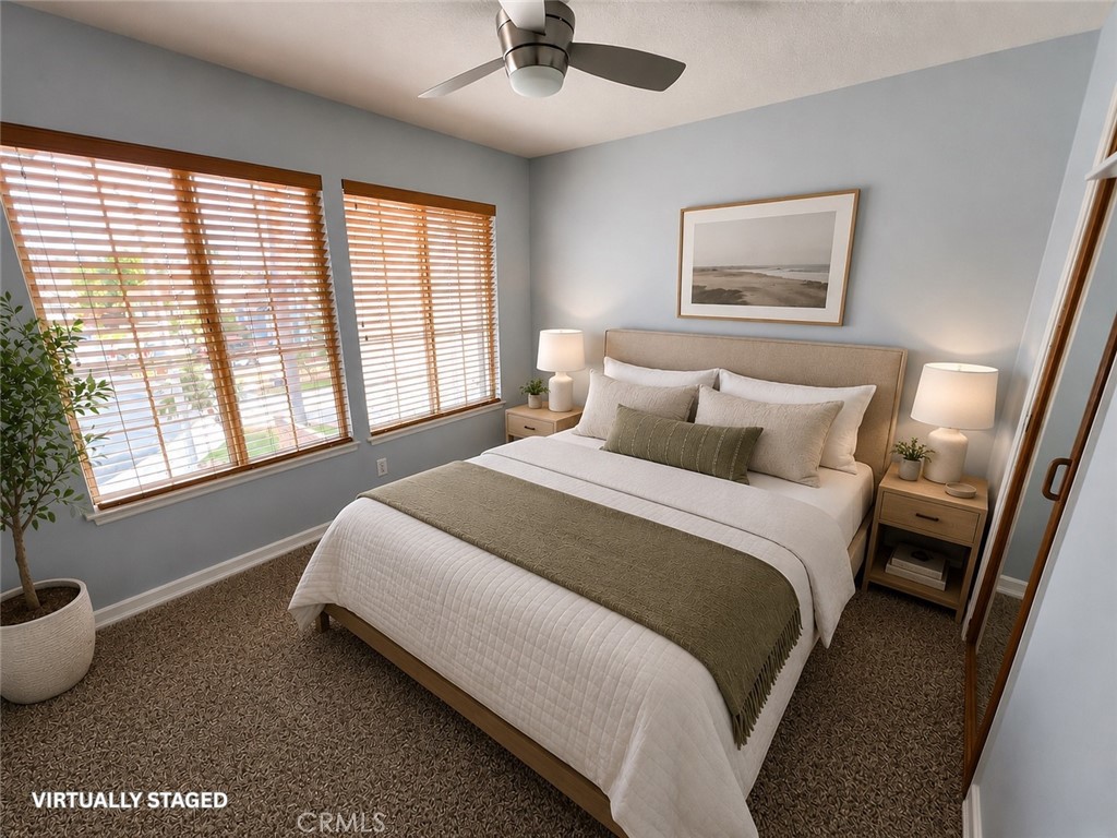16121 Olivemill Road La Mirada, CA 90638 - Photo 11 of 18 Room 2