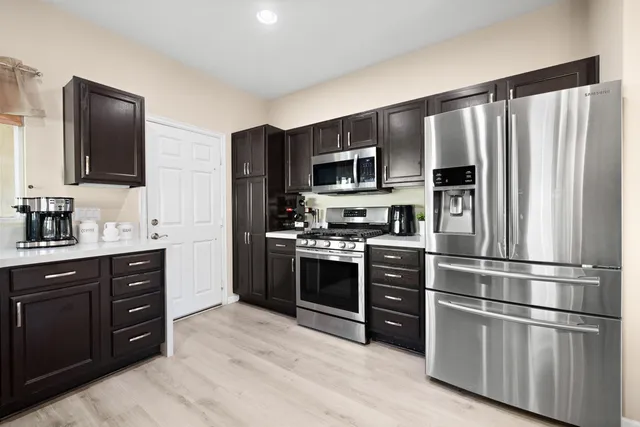 $429,000 | 78651 Postbridge Circle, Palm Desert, CA 92211