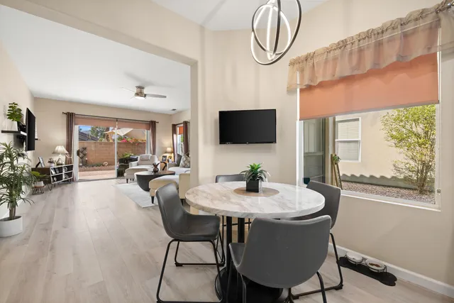 $429,000 | 78651 Postbridge Circle, Palm Desert, CA 92211