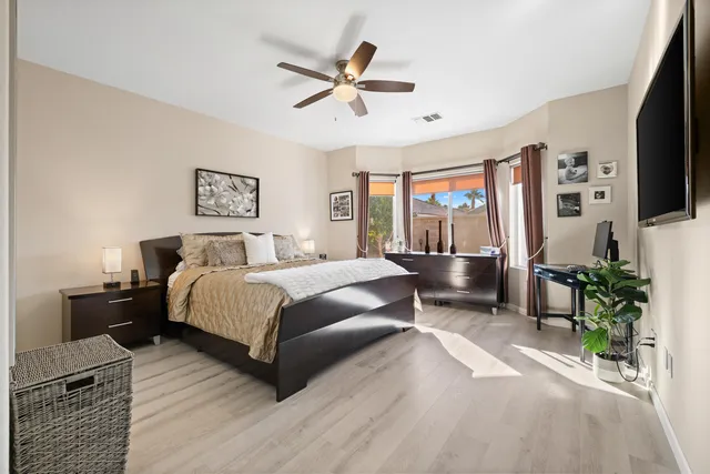 $429,000 | 78651 Postbridge Circle, Palm Desert, CA 92211