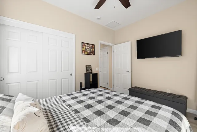 $429,000 | 78651 Postbridge Circle, Palm Desert, CA 92211