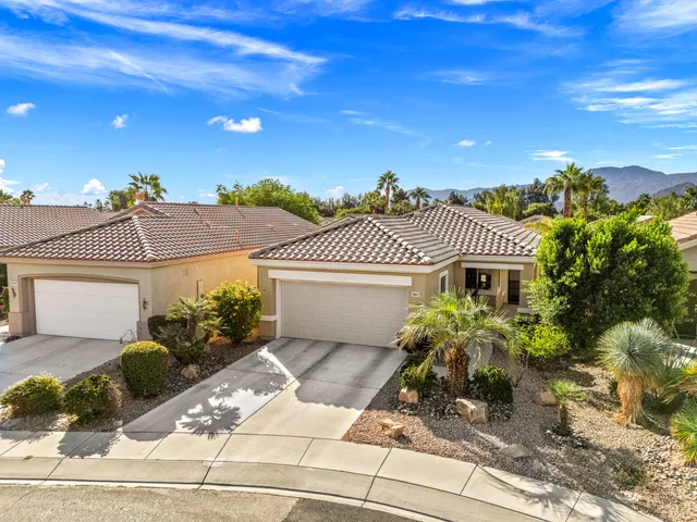 $429,000 | 78651 Postbridge Circle, Palm Desert, CA 92211