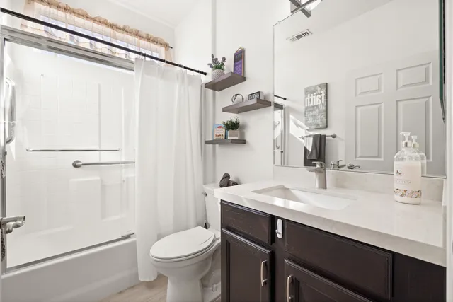 $429,000 | 78651 Postbridge Circle, Palm Desert, CA 92211