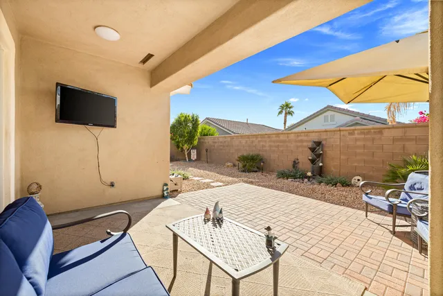 $429,000 | 78651 Postbridge Circle, Palm Desert, CA 92211