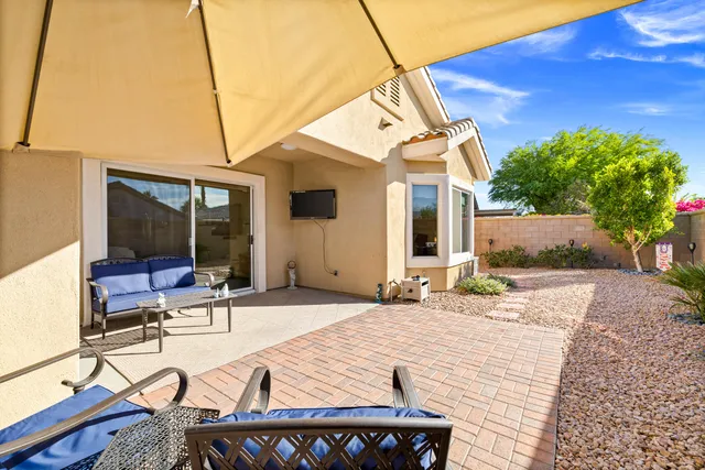 $429,000 | 78651 Postbridge Circle, Palm Desert, CA 92211