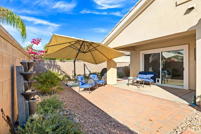 $429,000 | 78651 Postbridge Circle, Palm Desert, CA 92211