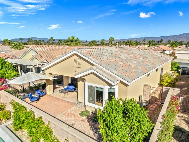 $429,000 | 78651 Postbridge Circle, Palm Desert, CA 92211