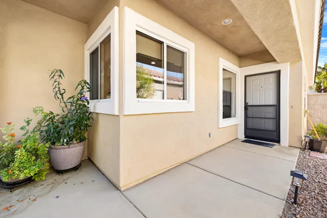 $429,000 | 78651 Postbridge Circle, Palm Desert, CA 92211