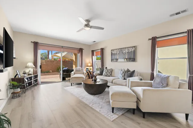 $429,000 | 78651 Postbridge Circle, Palm Desert, CA 92211