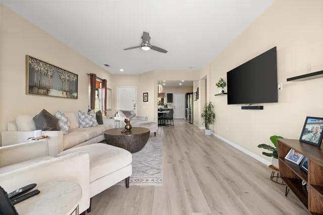 $429,000 | 78651 Postbridge Circle, Palm Desert, CA 92211