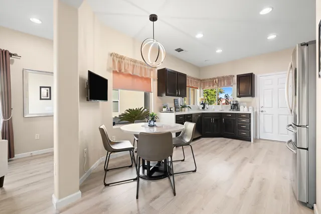 $429,000 | 78651 Postbridge Circle, Palm Desert, CA 92211